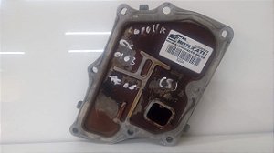 Tampa Respiro Motor Toyota Corolla 2.0 2009 a 2019  (5)