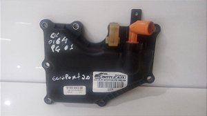 Tampa Respiro Ford Ecosport 2.0 2011 a 2017