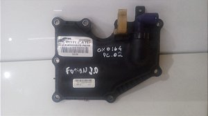 Tampa Respiro Ford Fusion 2.0 2011 a 2014