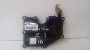 Tampa Respiro Anti-Chama  Ford Ranger 2.5 2013 a 2015 (1)