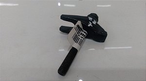 Trava Bico Injetor Chevrolet S10 2.8 2012 a 2017 (1)