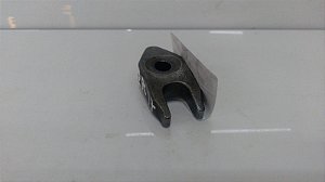 Trava Bico Injetor Ford Ranger 3.0 2005 a 2012 (3)