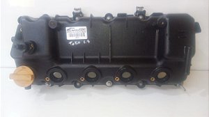 Tampa Valvula Fiat Toro 1.8 2016