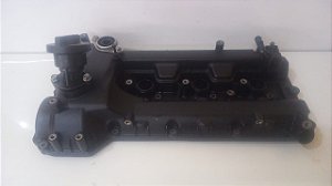 Tampa De Valvulas Lado Esquerdo Kia Sorento 3.5 V6 2010 2011