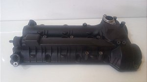 Tampa De Valvulas Lado Direito Kia Sorento 3.5 V6 2010 2011