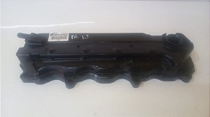 Tampa De Valvulas Cabeçote Honda Fit City 1.5 2009 (detalhe)