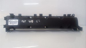 Tampa De Valvulas Peugeot 308 C4 2.0 16v 2012 a 2016