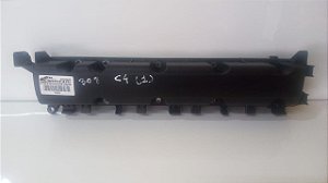 Tampa De Valvulas Peugeot 308 C4 2.0 16v 2016 (1) (detalhe)