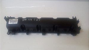 Tampa De Valvulas Peugeot 308 C4 2.0 16v 2012 a 2016 (2)
