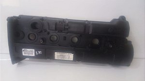 Tampa De Valvula Hyundai I30 2.0 2010 a 2012
