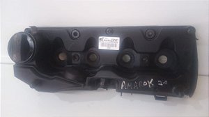 Tampa De Valvulas Volkswagem Amarok 2.0 2010 a 2016