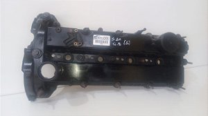 Tampa De Válvulas Chevrolet S10 2.8 2016 a 2013 (1)