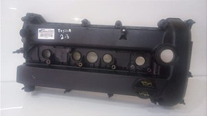 Tampa De Valvulas Ford Fusion 2.3 16v 2006 a 2012