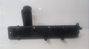 Tampa de Valvula Citroen C4 Grand Picasso 2.0 2008 (detalhe)