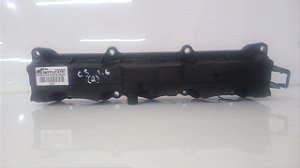 Tampa De Valvulas Citroen C3 1.6 16v 2008 a 2015 (2)