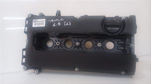 Tampa De Valvula Chevrolet Cruze 1.8 2012 a 2016 (1)
