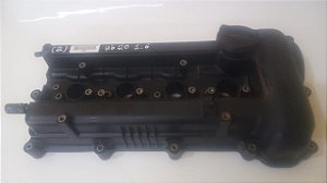 Tampa De Valvulas Hyundai Hb20 1.6 2016 a 2022 (2)
