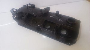 Tampa De Valvulas Mitsubishi Pajero Tr4 2.0 16v 2006