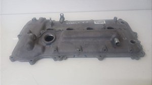 Tampa De Valvulas Toyota Corolla 2.0 2012 a 2019