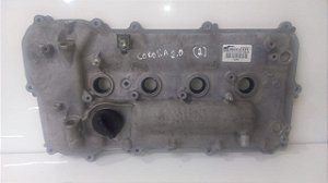 Tampa De Valvulas Toyota Corolla 2.0 2012 a 2019 (2)
