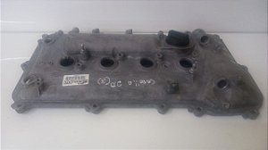 Tampa De Valvulas Toyota Corolla 2.0 2012 a 2019 (3)