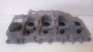Tampa De Valvulas Mitsubishi L200 Triton 3.2 2008 a 2018 (1)