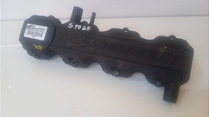 Tampa De Valvulas Chevrolet S10 2.2 2000