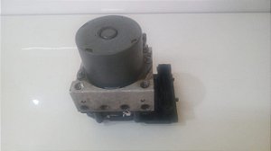 Módulo Central Abs Toyota Corolla 2009 a 2014