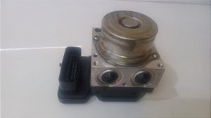Modulo Central Abs Mitsubishi L200 Triton 2.4 2020 Diesel