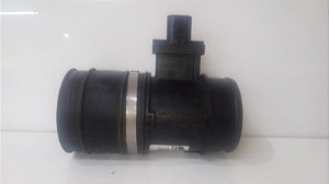 Sensor Medidor Fluxo Ar Chevrolet Montana 1.4 2011 a 2016