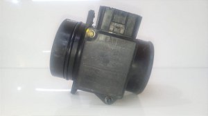 Sensor Medidor Fluxo Ar Ford Fiesta 1.0 Endura 1996 1997 (1)