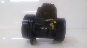 Sensor Medidor Fluxo Ar Ford Fiesta 1.0 Endura 1996(Detalhe)