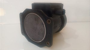 Sensor Medidor Fluxo Ar Nissan Maxima 3.0 1996 a 1998