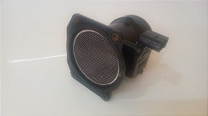 Sensor Medidor Fluxo Ar Vw Golf Audi A3 1.6 Sr 2000 2001 (1)