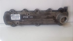 Tampa De Valvulas Fiat Uno Tipo 1.6 1995