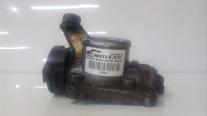 Corpo Borboleta Tbi Fiat Palio Fire 1.0 Flex 8v 2005 a 2012