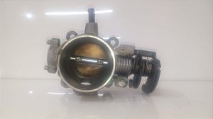 Corpo Borboleta Tbi Hyundai I30 2.0 2009 a 2012