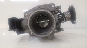 Corpo Borboleta Tbi Ford Ka 1.0 2001 2002 (1)