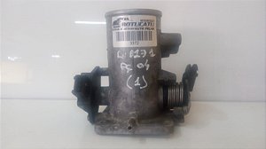 Corpo Borboleta Chevrolet Vectra 2.0 2.2 8v 1994 a 2002 (1)
