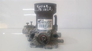 Corpo Borboleta Tbi Chevrolet Corsa Celta 1.0 Flex 2006 (3)