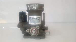 Corpo Borboleta Tbi Chevrolet Corsa Celta 1.0 8v Flex 2006