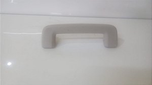 Alça Teto Pqp Ford Ranger 3.2 2017 a 2022 (3)