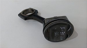 Biela Com Pistão Hyundai Ix35 2.0 16v 2012 a 2016 (2)