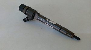 Bico Injetor Chevrolet S10  2.8 Diesel 2012 a 2014  (1)