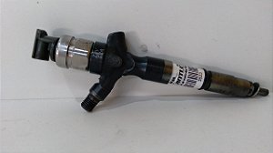 Bico Injetor Toyota Hilux 3.0 2005 a 2011 (12)
