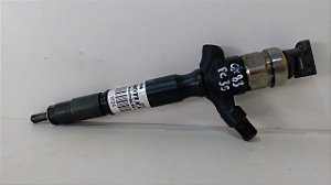 Bico Injetor Toyota Hilux 3.0 2005 a 2011 (13)