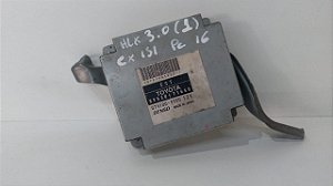 Modulo Câmbio Automático Toyota Hilux 3.0 2005 a 2011 (1)