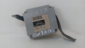 Modulo Câmbio Automático Toyota Hilux 3.0 2005 a 2011 (5)