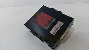 Modulo Central Alarme Toyota Hilux 3.0 2005 a 2010 (4)