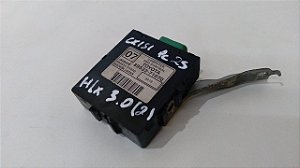 Modulo Controle de Tração Toyota Hilux 3.0 2005 a 2011 (2)